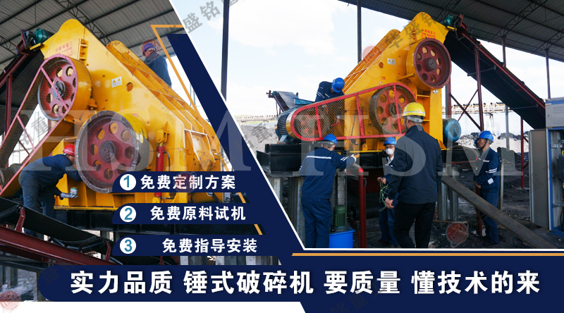 http://m.shishiai.cn