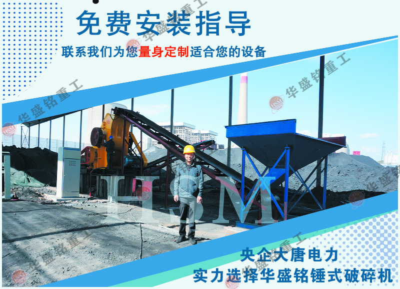 http://m.shishiai.cn